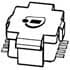 INFINEON KP126