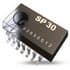 SP300V5.0-E106-0