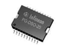 INFINEON BTS716GB