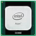 INTEL CT80618005841ABSLJ37
