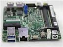 INTEL BLKD33217CK