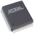INTEL EPM7160EQC160-20YY