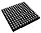 INTEL EPM7512BUC169-5