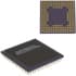 INTEL EPM7256EGC192-15