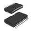 MAXLINEAR XRD9824ACD-F