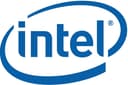 INTEL SB80C196KC20