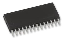 IR21366SPBFINFINEON