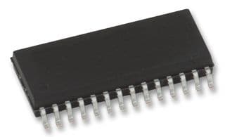 INFINEON IR21366SPBF