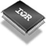 IR22381QPBFINFINEON