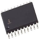 Renesas EL7412CMZ-T13