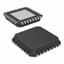 Renesas ISL6531CR-T