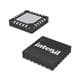 Renesas HIP6004DCRZ-T