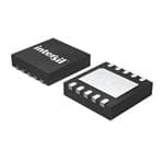 Renesas ISL9011AIRJNZ