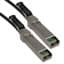 Renesas QLX1000CSFP1028