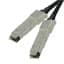 Renesas QLX4000CQSFP0532