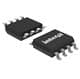 EL5192ACSZ-T13Renesas