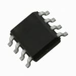 Renesas X9317ZV8I-2.7