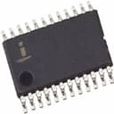 Renesas X9410WV24Z-2.7T1