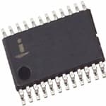 Renesas X9410WV24Z-2.7T1