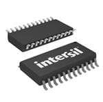 Renesas X9409YS24IZ-2.7