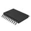 Renesas X95840WV20I-2.7T1