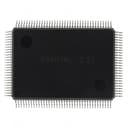 Renesas X98014L128-3.3-Z