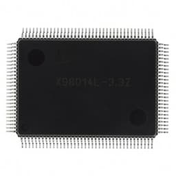 Renesas X98014L128-3.3-Z