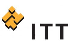 ITT Cannon, LLC 030-9542-015