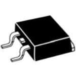 LITTELFUSE DSP8-08AS