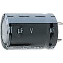Jamicon LPW682M1HQ30VUW