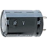 Jamicon LPW682M1HQ30VUW