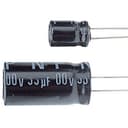 Jamicon NKR471M1VK32VU