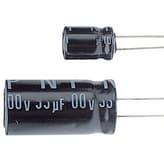 Jamicon NKR471M1VK32VU