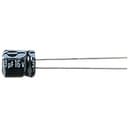 Jamicon SSR220M1ED07-U