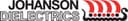 Johanson Manufacturing 5801