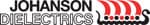 Johanson Manufacturing 9610