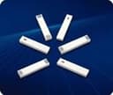 Johanson Technology Inc. 0915AT43A0042E
