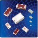Johanson Technology Inc. 2450FB14K0001T