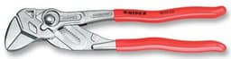 86 03 250Knipex Tools LP
