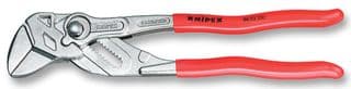 Knipex Tools LP 86 03 250