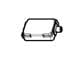 Knowles BW-21810-000
