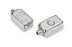 Knowles EC-27401-000