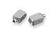 Knowles EH-23044-000