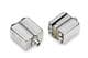 Knowles EJ-23021-000