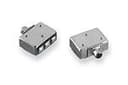 Knowles EK-28587-C37