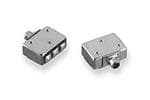 Knowles EK-23028-A21