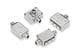 Knowles EL-23078-000