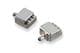 Knowles EM-27693-041