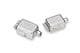 Knowles ES-23140-000