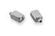 Knowles FC-30010-000